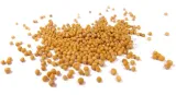 gorczyca-biala-ziarno-100g