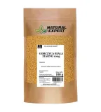 gorczyca-biala-ziarno-100g-rodzaj-gorczyca