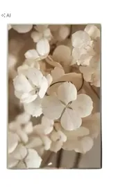 shein-obraz-na-plotnie-wzor-s07-30x40cm