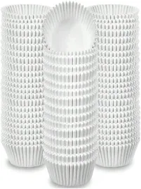 shein-papierowe-foremki-do-babeczek-s07-100szt