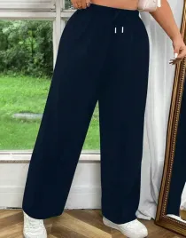 shein-granatowe-spodnie-casual-s06-46