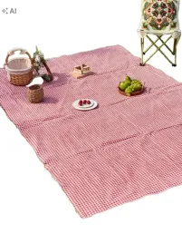 shein-czerwona-mata-piknikowa-s07-150x200cm