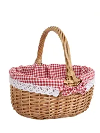 shein-koszyk-piknikowy-zdobienie-s07-16x40cm