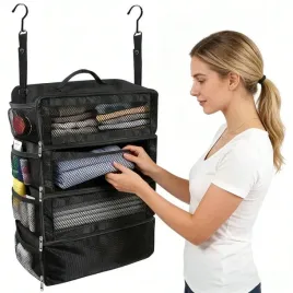 shein-organizer-do-walizki-s07-50x37cm