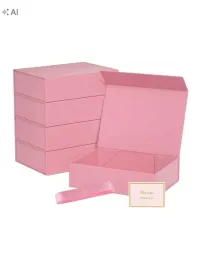 shein-rozowe-pudelko-prezentowe-2-pack-s07