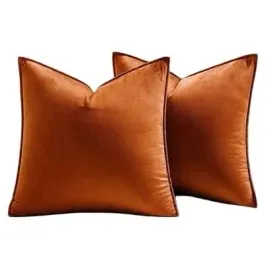 shein-poszewka-na-poduszke-s07-40x40cm