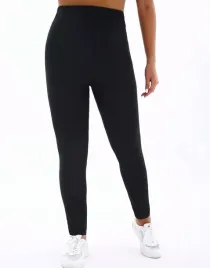 shein-czarne-legginsy-3-pack-s06-xxl