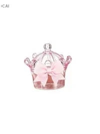 shein-rozowe-mini-pudelko-w-ksztalcie-korony-s07