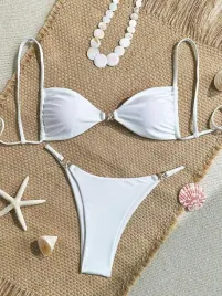 shein-bialy-dwuczesciowy-stroj-kapielowy-s09-xs