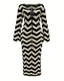shein-maxi-sukienka-dzianina-wzor-geometryczny-s06-48