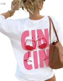 shein-bialy-t-shirt-nadruk-cin-cin-pk01-s