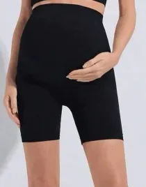 shein-czarne-ciazowe-kolarki-s06-s