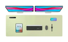 shein-zielona-podkladka-na-biurko-s07-50x100m