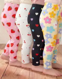 shein-legginsy-wzor-4-pack-s06-68-74