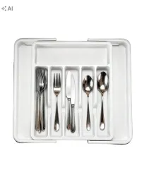 shein-bialy-organizer-na-sztucce-s07-29x22-36