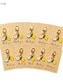 shein-podziekowania-breloczek-5-pack-s07-6x8cm