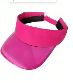 shein-rozowa-czapka-z-daszkiem-s07-56