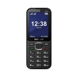 telefon-klawiszowy-maxcom-mm282-4g-lte-dual-sim-duze-przyciski-senior