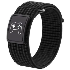 opaska-platnicza-dla-dziecka-maxcom-pay-pad-nfc-gamepad-fidesmo