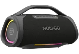 glosnik-bluetooth-now-go-storm-ii-160w-rgb-ipx7-powerbank-party-mode