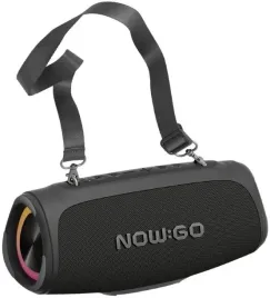 glosnik-bezprzewodowy-now-go-storm-s-bluetooth-60w-rgb-ipx7-powerbank
