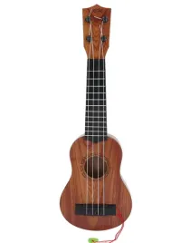 shein-zabawka-ukulele-gitara-s07