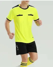 shein-zolta-sportowa-koszulka-pk01-l
