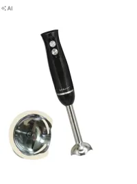 shein-czarny-blender-kuchenny-s07
