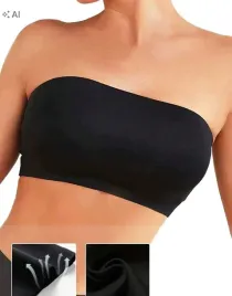 shein-czarny-biustonosz-opaska-s09-s