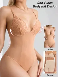 shein-bezowe-body-modelujace-s06-xs