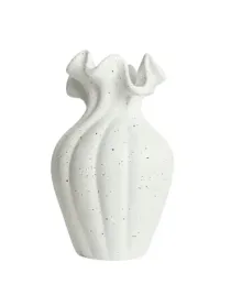 shein-bialy-wazon-dekoracyjny-s07-9x13