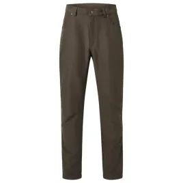 b-spodnie-mysliwskie-meskie-pinewood-nydala-classic-5982-241-roz-54