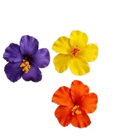 shein-spinka-do-wlosow-kwiat-3-pack-s07