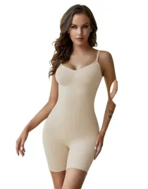 suprenx-bezowy-kombinezon-modelujacy-s06-m