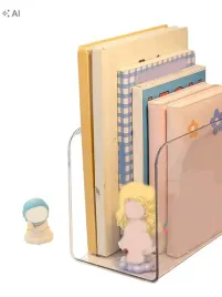 shein-organizer-na-biurko-s07-20x115x145cm