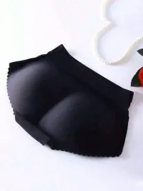 shein-czarne-majtki-modelujace-s09-s