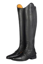 k-oficerki-hkm-titanium-skorzane-r-38-s-standard