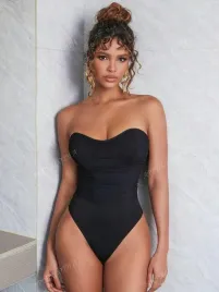 shein-czarne-body-marszczenia-s06-s