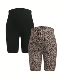 shein-ciazowe-regulowane-krotkie-spodenki-legginsy-2-pack-pk01-46