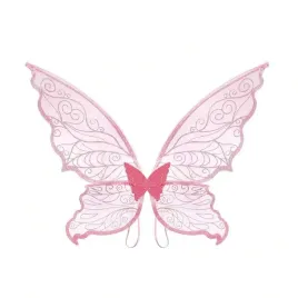 shein-rozowe-skrzydla-motyla-s07-52x70