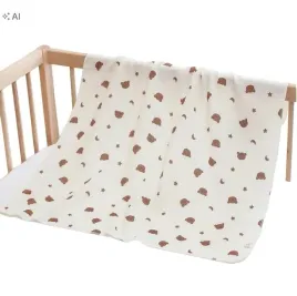 shein-kremowy-koc-wzor-misie-s07-80x80