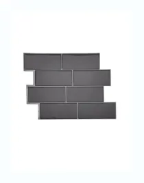 shein-samoprzylepne-panele-scienne-10-pack-s07-29x21