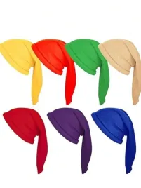 shein-czapka-przebranie-4-pack-s07
