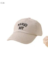 shein-czapka-z-daszkiem-haft-mama-s-boy-s07-80-92
