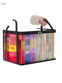 shein-organizer-do-przechowywania-s07-31x24x25cm