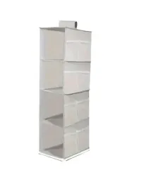 shein-wiszacy-organizer-do-szafy-s07-22x30x80