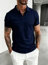 shein-granatowa-koszulka-polo-s06-xxl