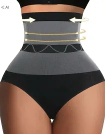 shein-majtki-modelujace-z-wysokim-stanem-kontrast-s09-xl