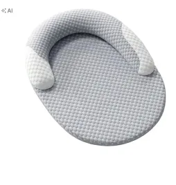 shein-legowisko-dla-kota-s07-60x40cm