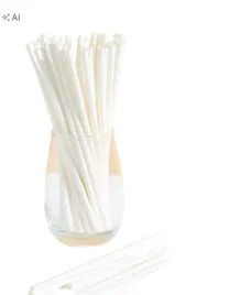 shein-papierowe-slomki-10szt-s07